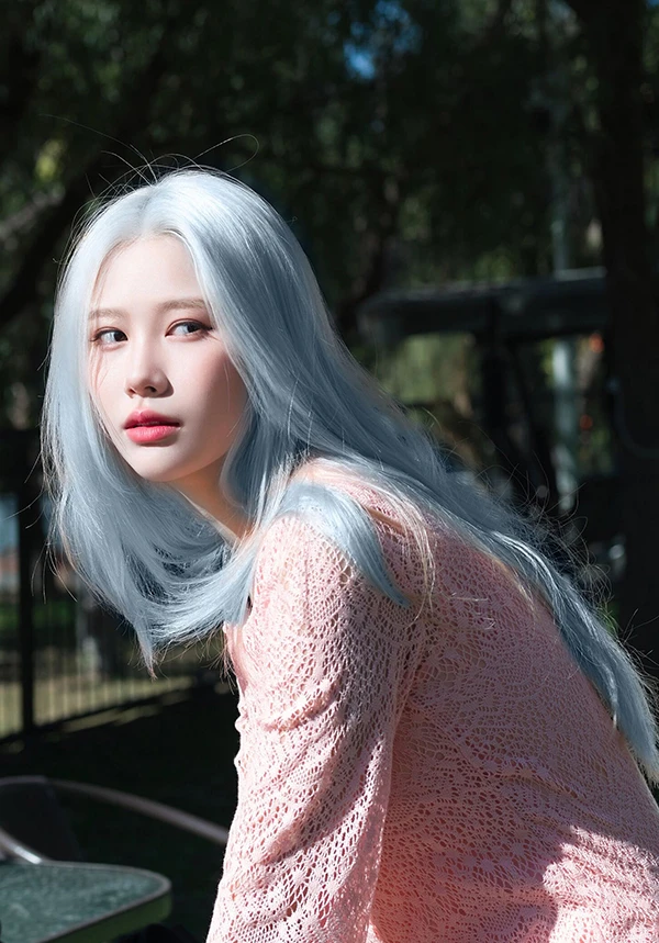 希威社摄影师林希威出品美女无圣光2025图集13