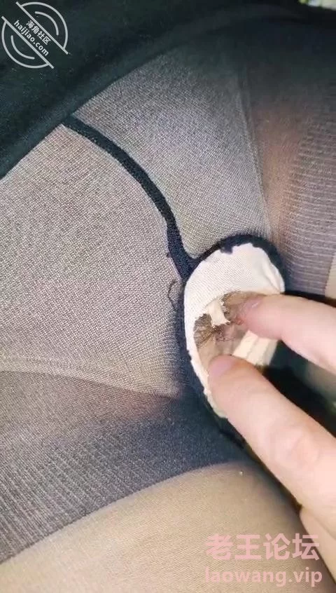 [自拍]
[转载搬运] 海角故事会（同学的妈妈王阿姨） [1v13p+610mb][百度盘]