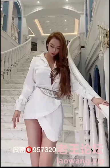 [熟女少妇]
[已失效] [转载搬运] ⭐强推网红尤妮丝2022最新6部挑逗撸管必备 [视频：6v+2.92G][百度盘]