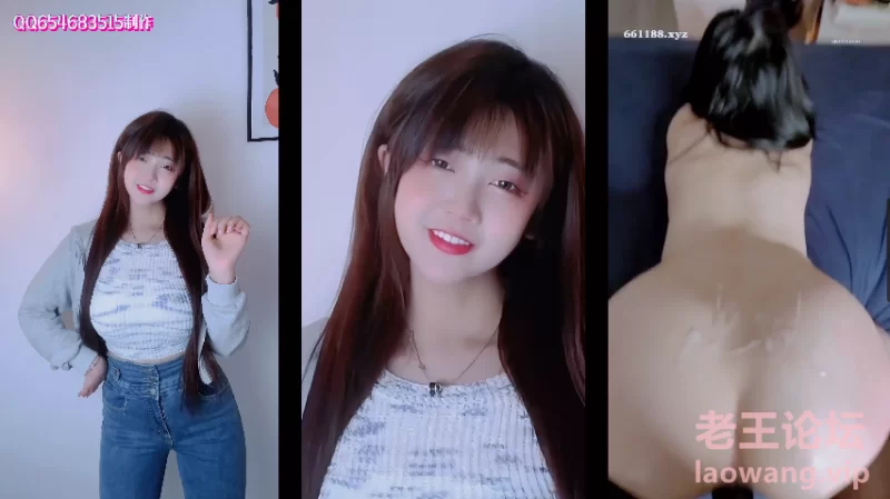 [有剧情的]
[转载搬运] 搬运大神的PMV混剪，盯射~撸管观感器 [1V0P+560M][百度盘]