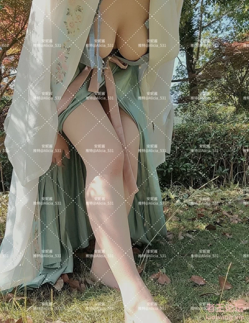 [自拍]
[转载搬运] 【搬运】汉服合集 [太久了，忘了+19.72][百度盘]