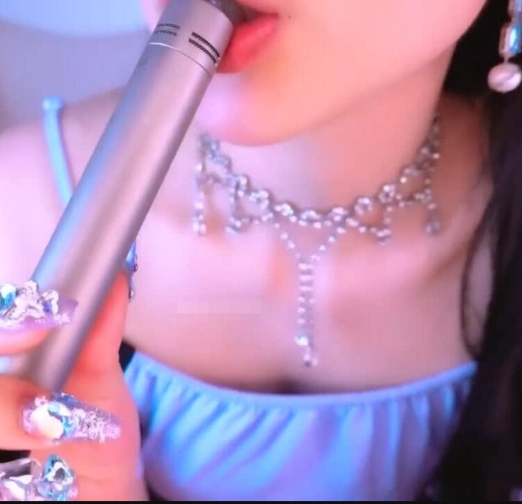 小羊喵as-mr 哥哥,你喜欢脚吗?