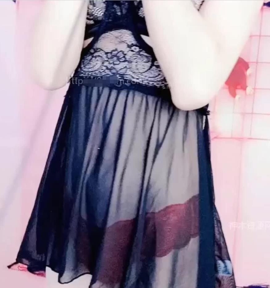 0509142257.jpg 夏诗诗vv红色丁字裤福利视频