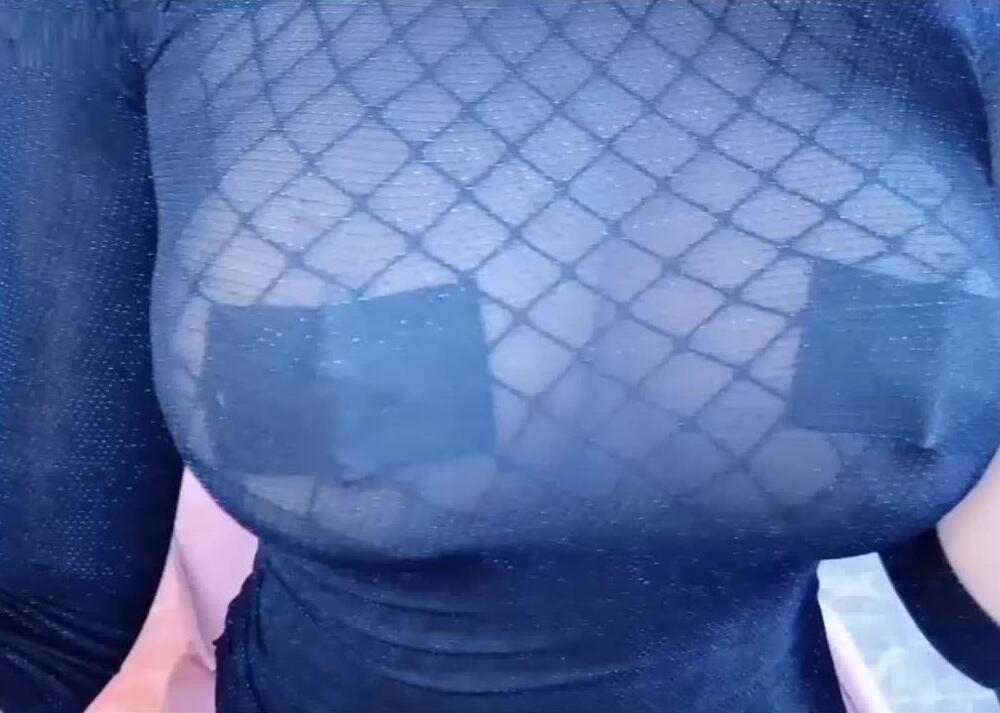 白鹿姬ASMR 缓解弟弟的高考紧张