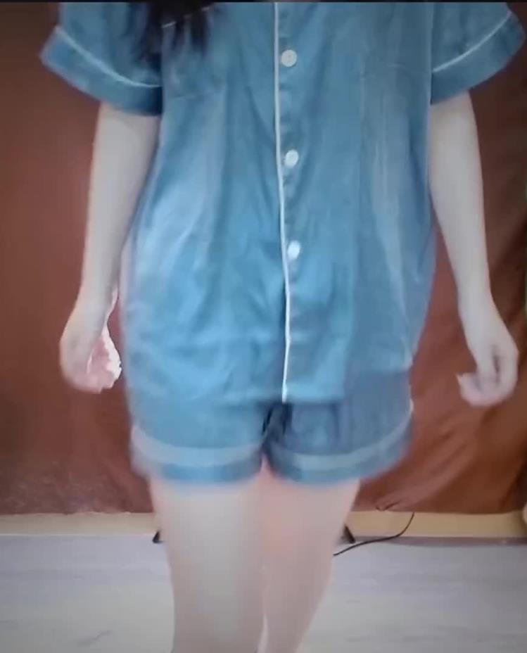 1005111513.jpg 酥SU ASMR福利视频 男友视角