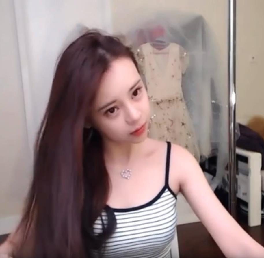 老资源 熊猫 Cheri婉婉 直播录像回顾