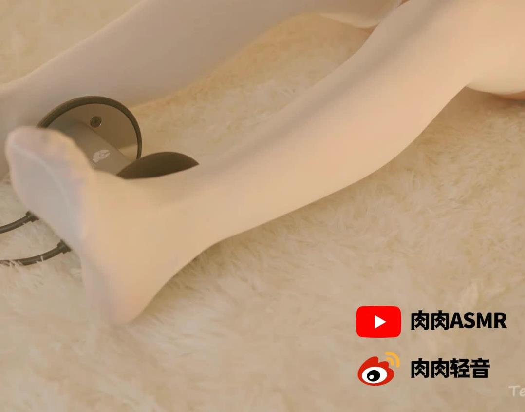 0514161737.jpg 肉肉付费会员as-mr福利 白丝