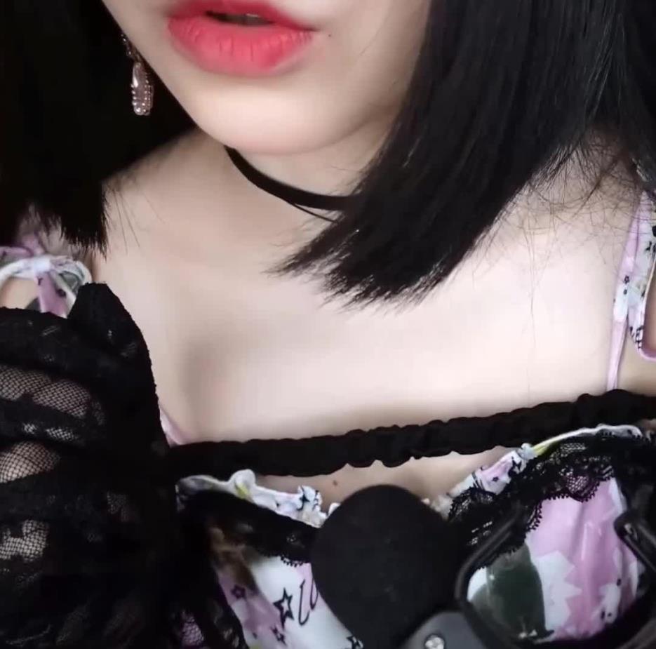 0916170844.jpg B站小羊喵舰长as-mr福利舒服的亲吻烤全羊 黑丝细高跟