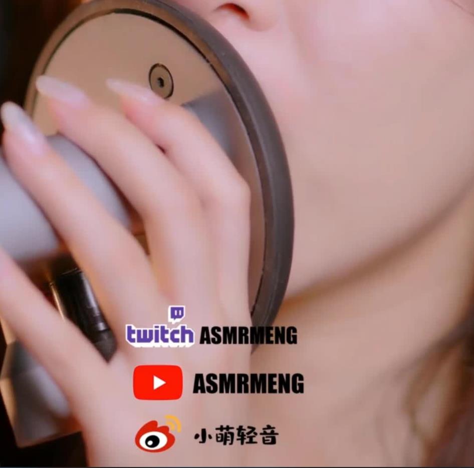 0812111514.jpg 小萌7月会员as-mr福利视频