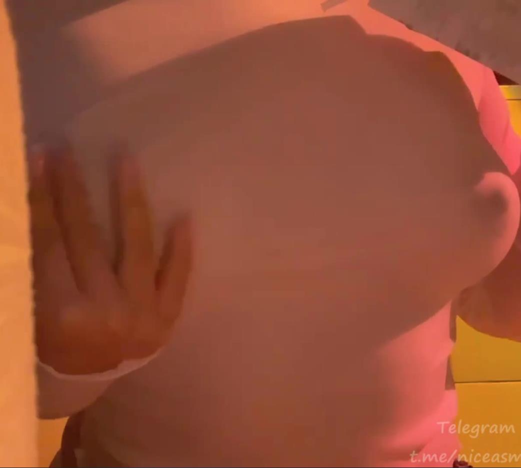 0608172658.jpg 姐姐睡了超火DCD福利视频