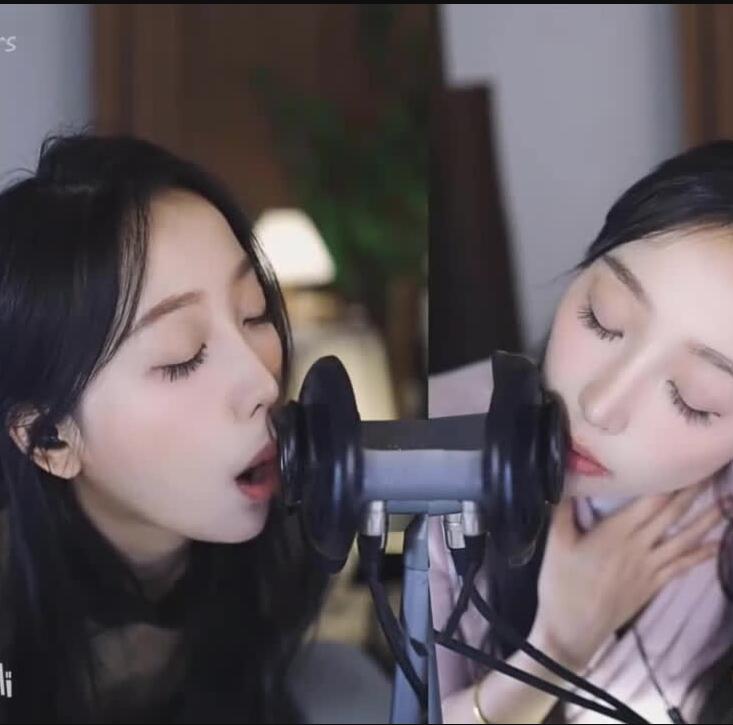 酥酥学姐 略略略ts&直升机 充电视频