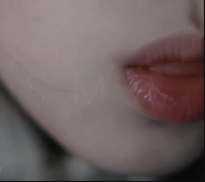 其实不是椰子啦 ASMR 第一视角天鹅