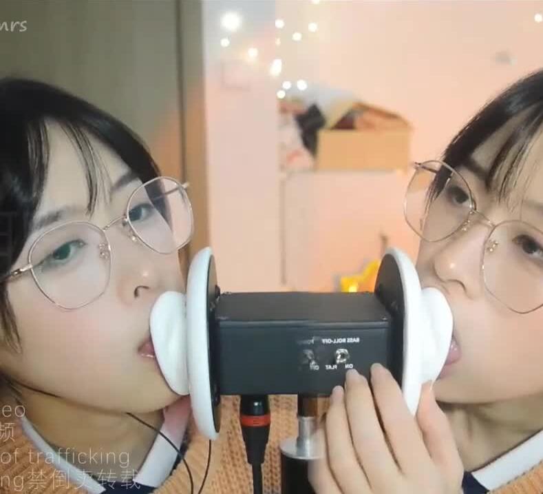 0112151856.jpg 其实不是椰子啦 ASMR福利 双人温柔天鹅