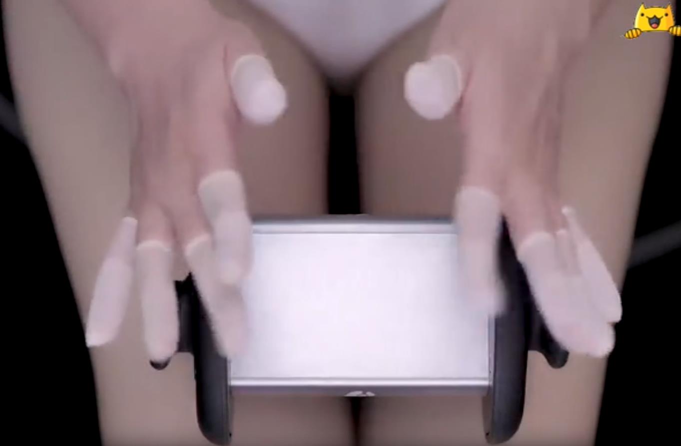 17132343.jpg 放松失眠的治疗 晓晓小UP ASMR