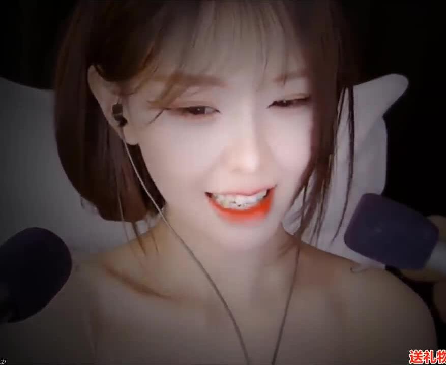 0309171545.jpg ASMR 醉酒视角,男友视角311尤优Baby