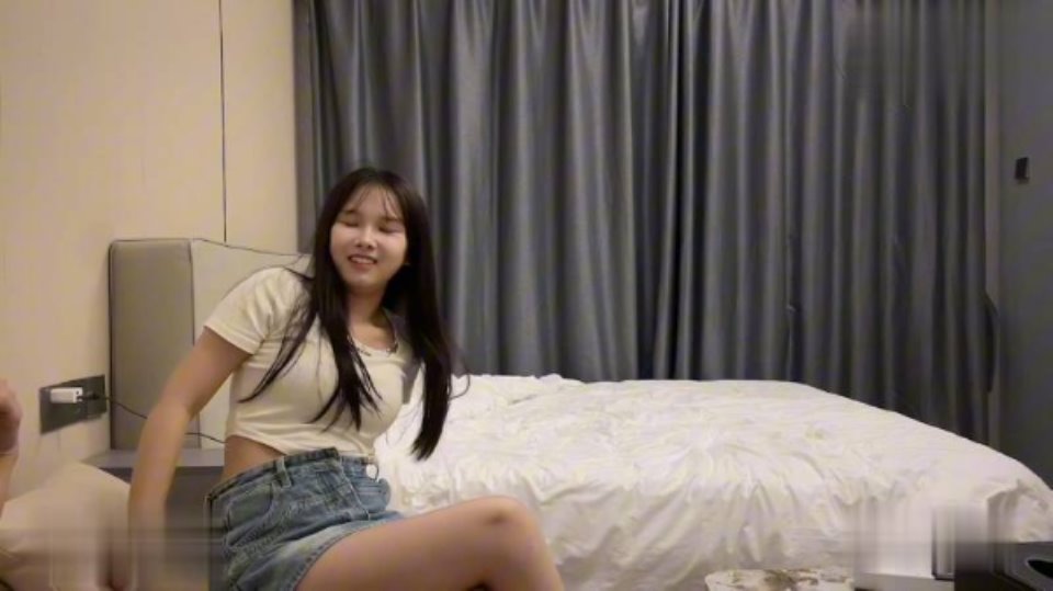 [美女] [视频分类] 12-13新片速递探花西门庆 约操广西兼职[1V 563M 百度盘]