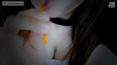 6.gif 小琪软糖-纯情九九沈梦逸as-mr福利视频舔你